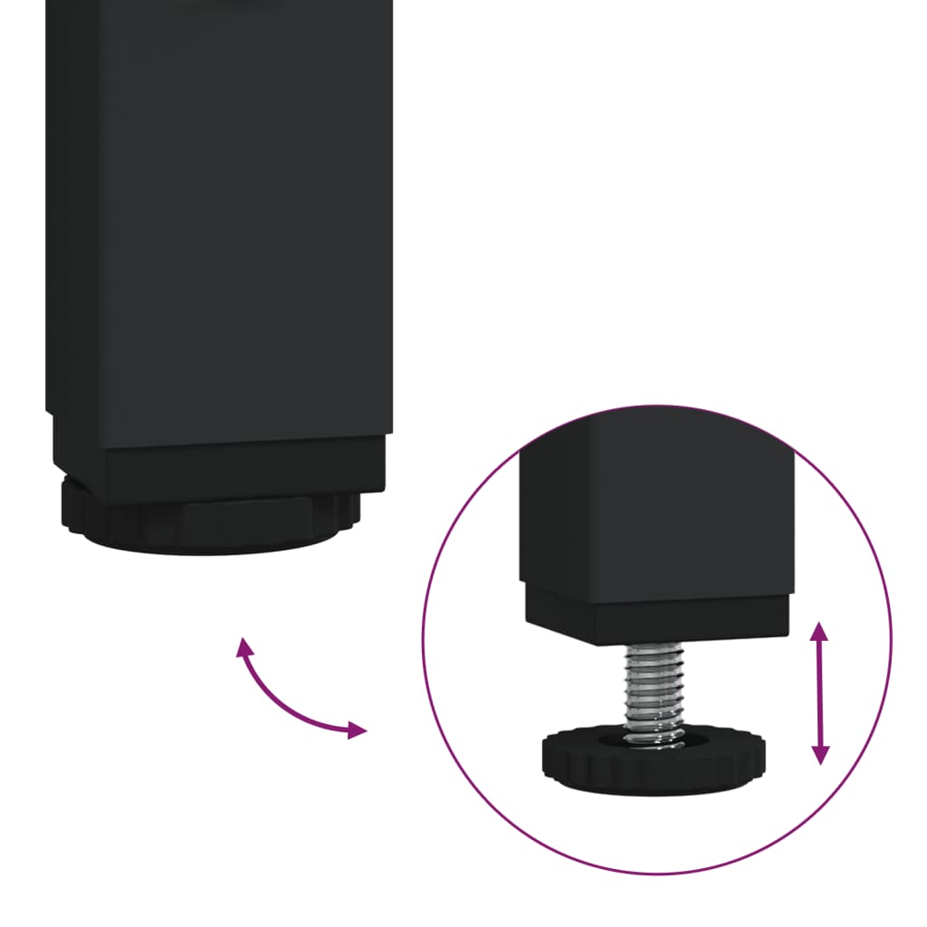 undefined image 8