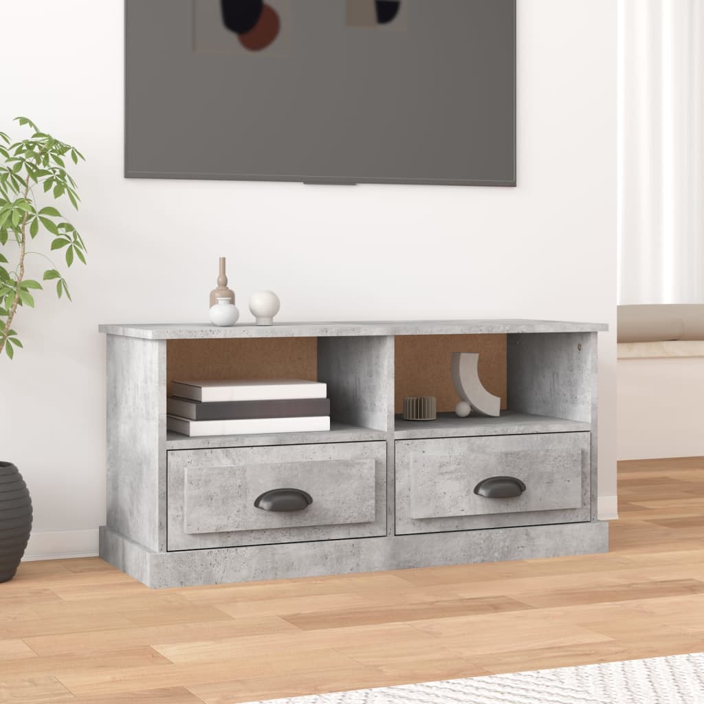 undefined image 0