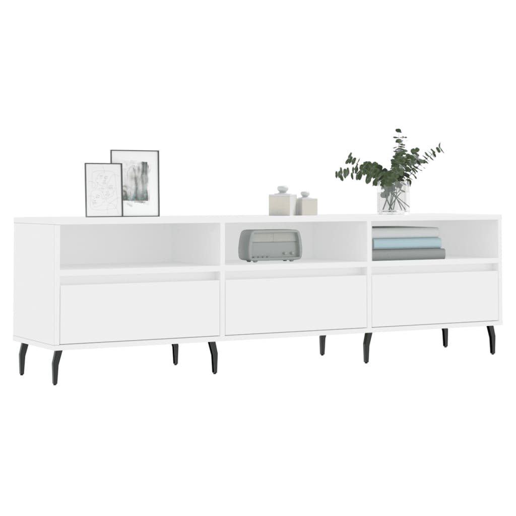 undefined image 2