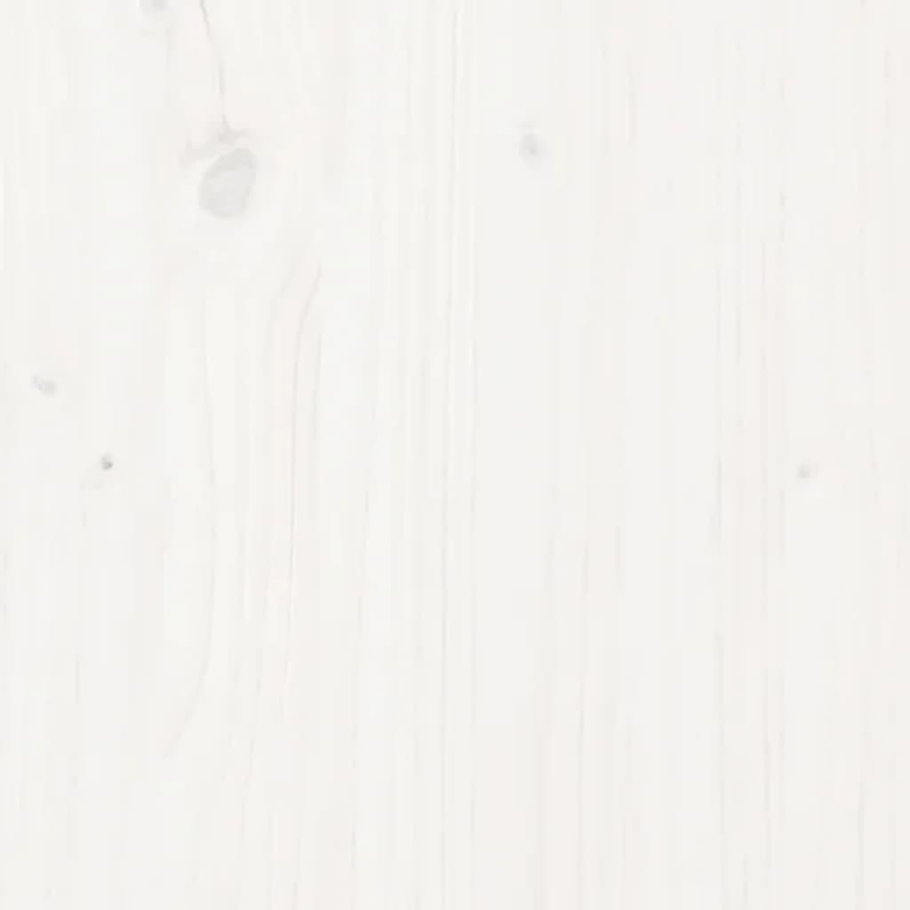 undefined image 8