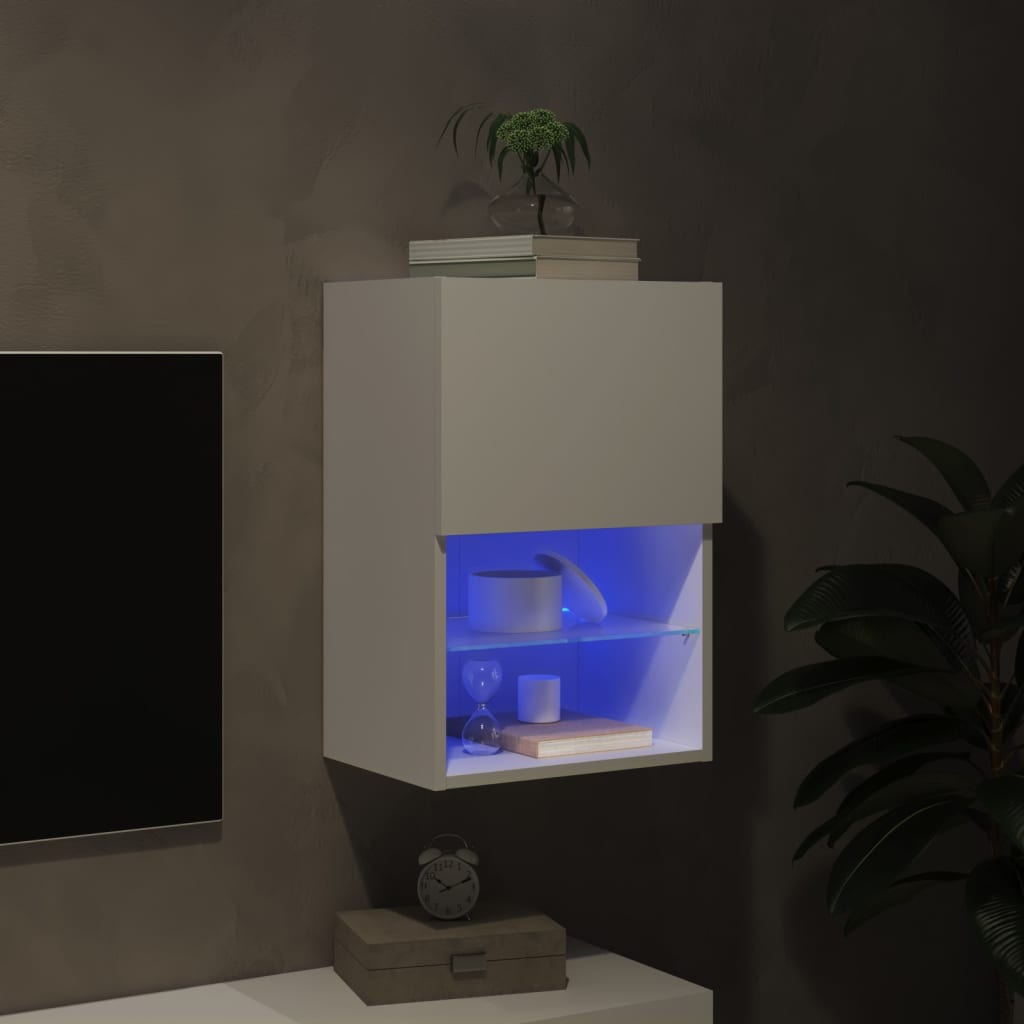undefined image 4