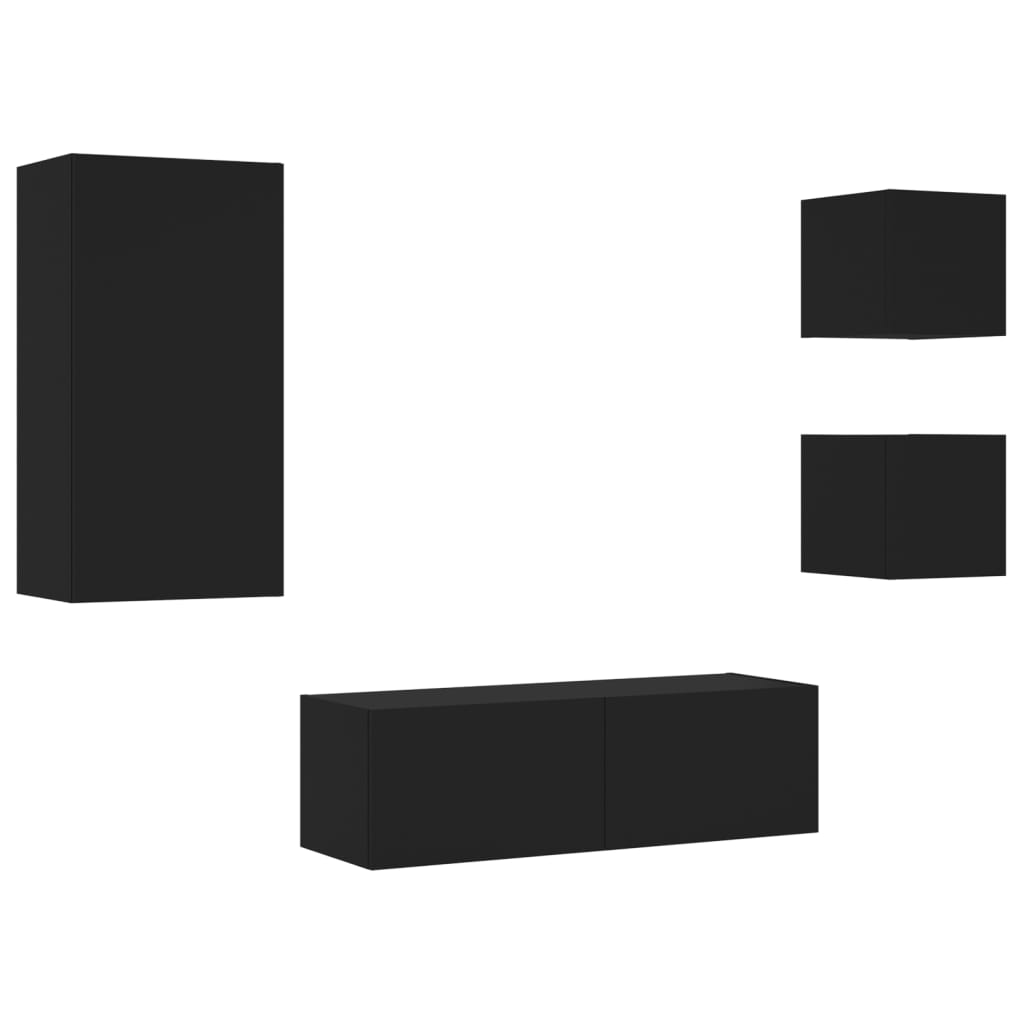 undefined image 2