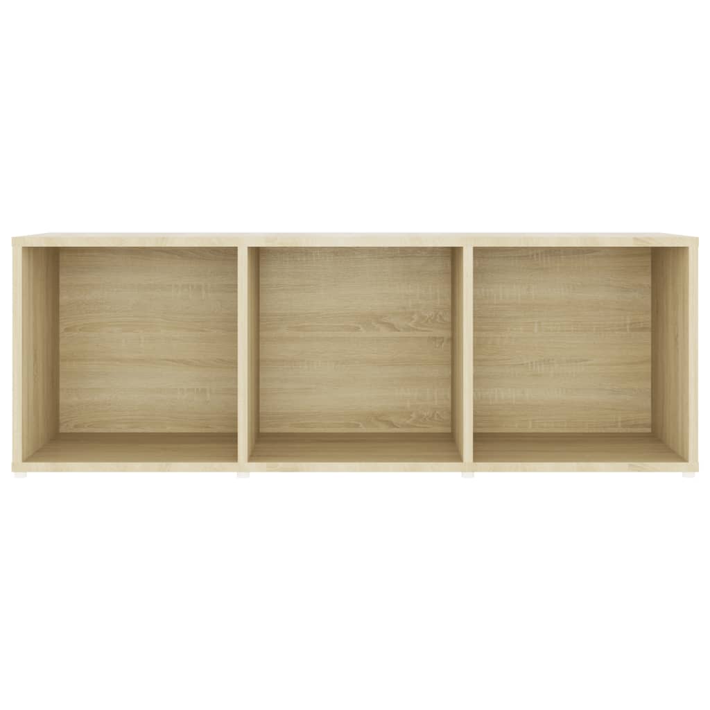 undefined image 4