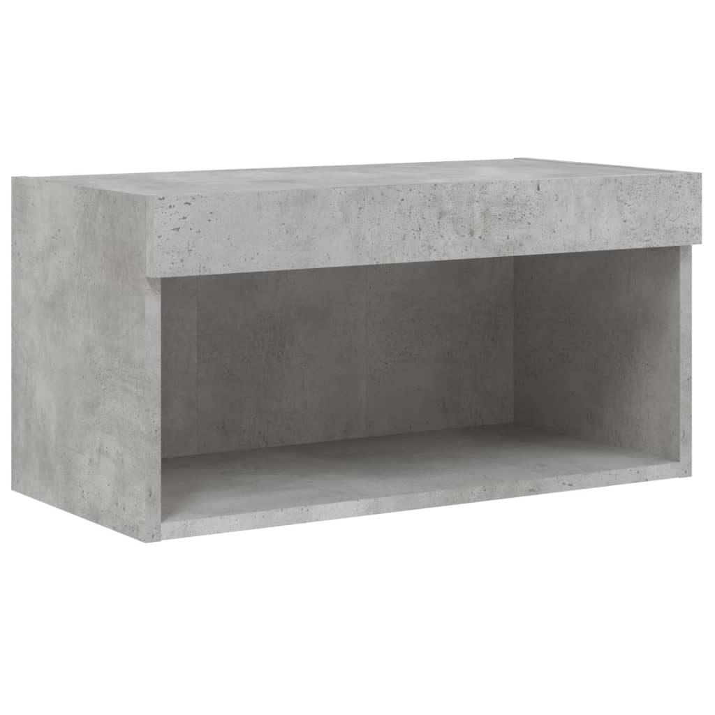 undefined image 6