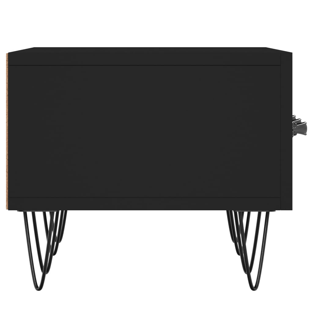 undefined image 6