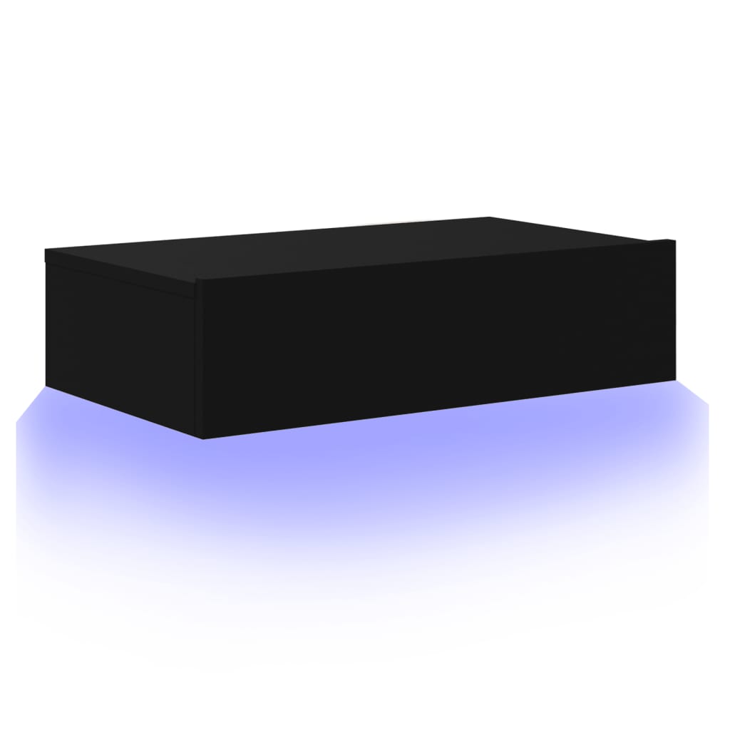 undefined image 5