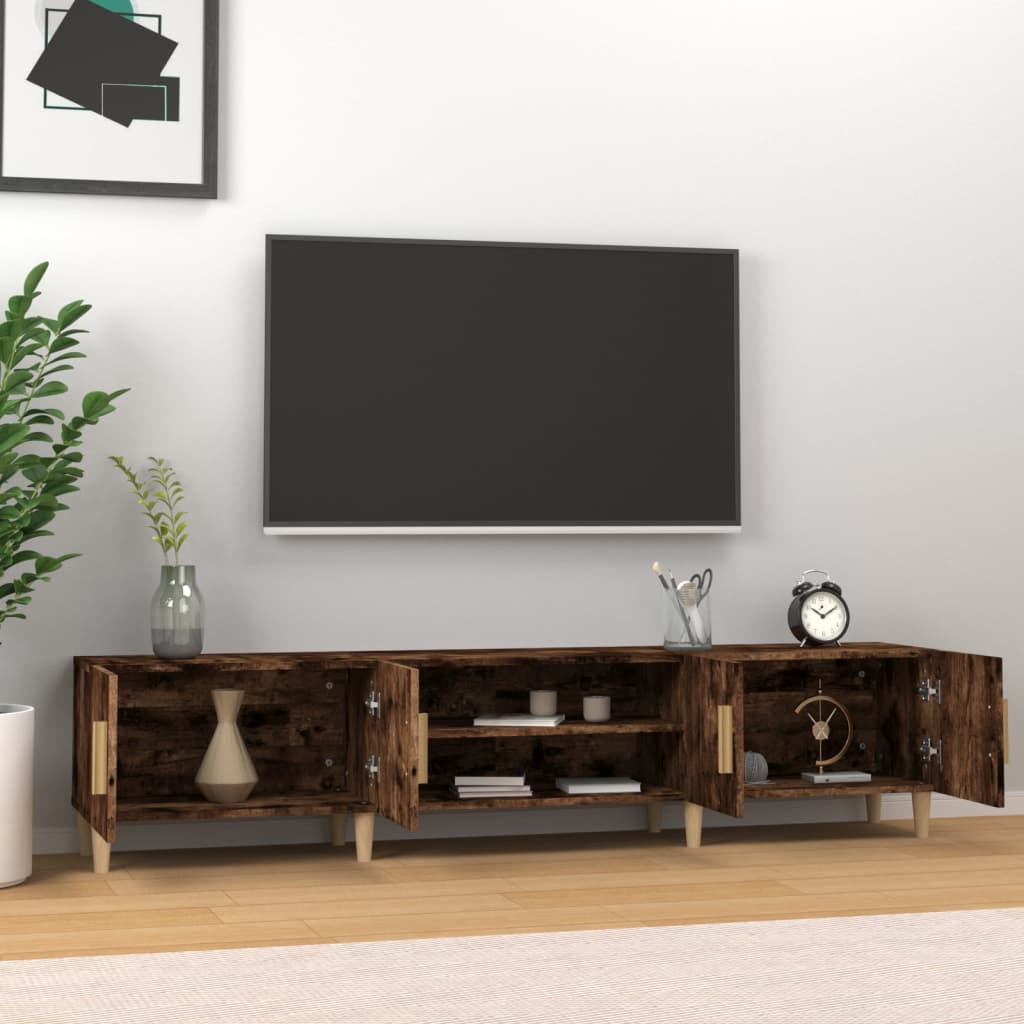 undefined image 2