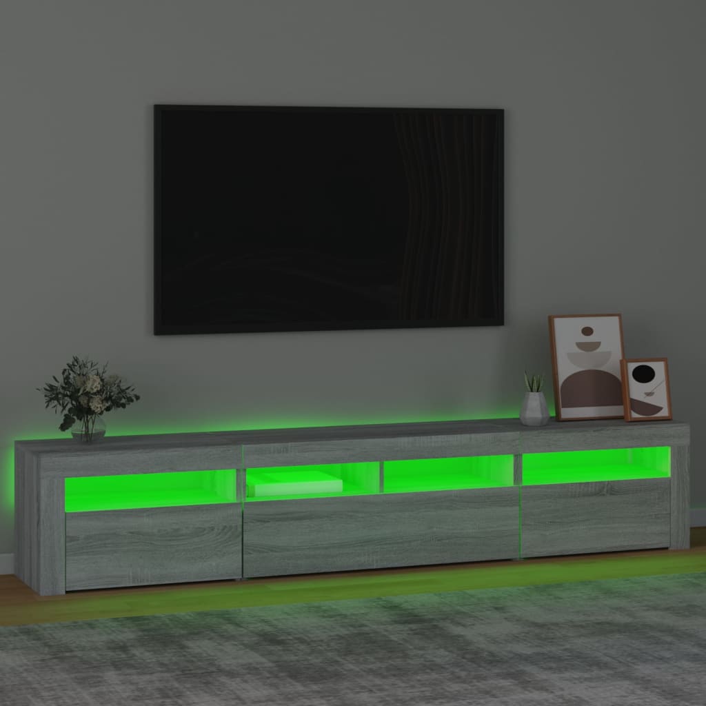 undefined image 3