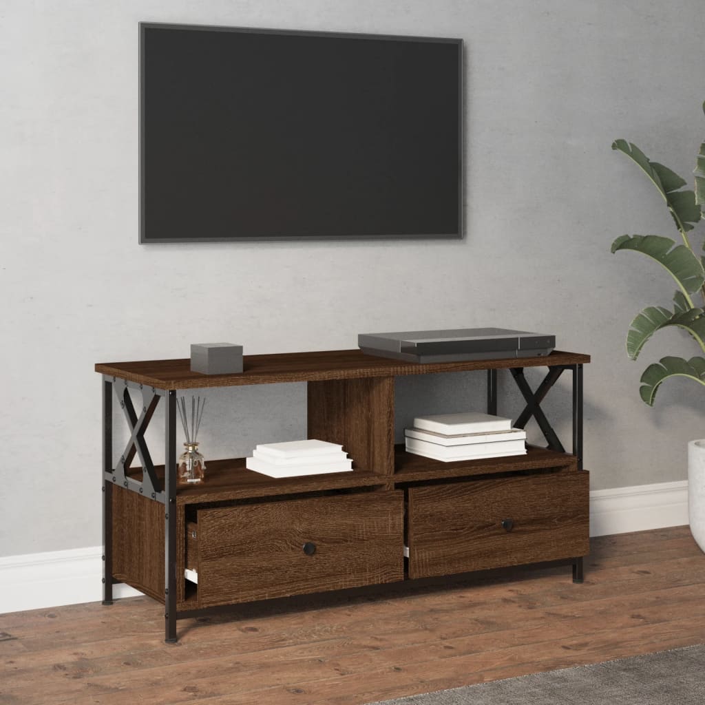 undefined image 2