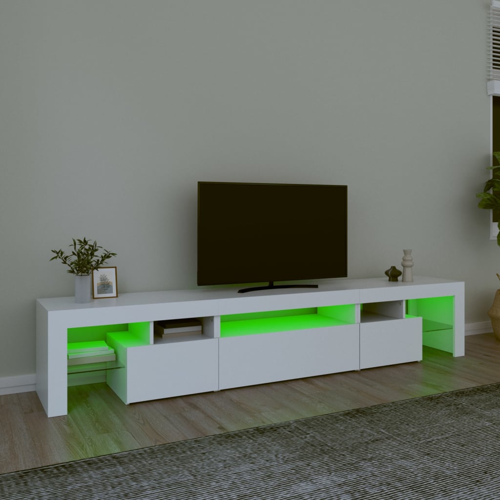 undefined image 3