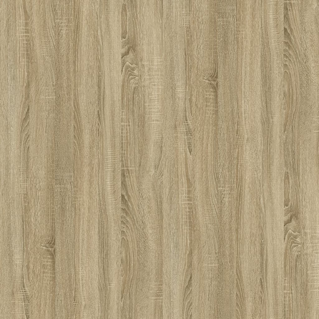 undefined image 9