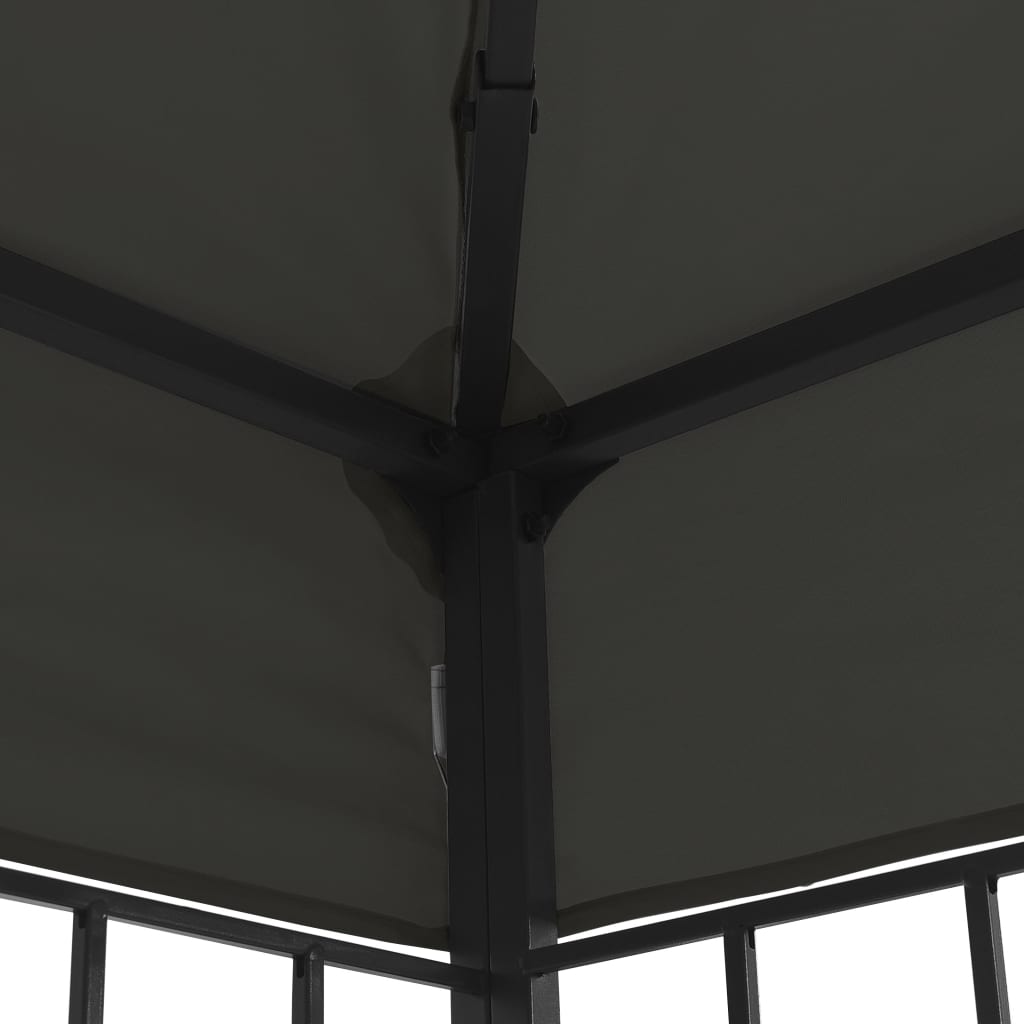 undefined image 4
