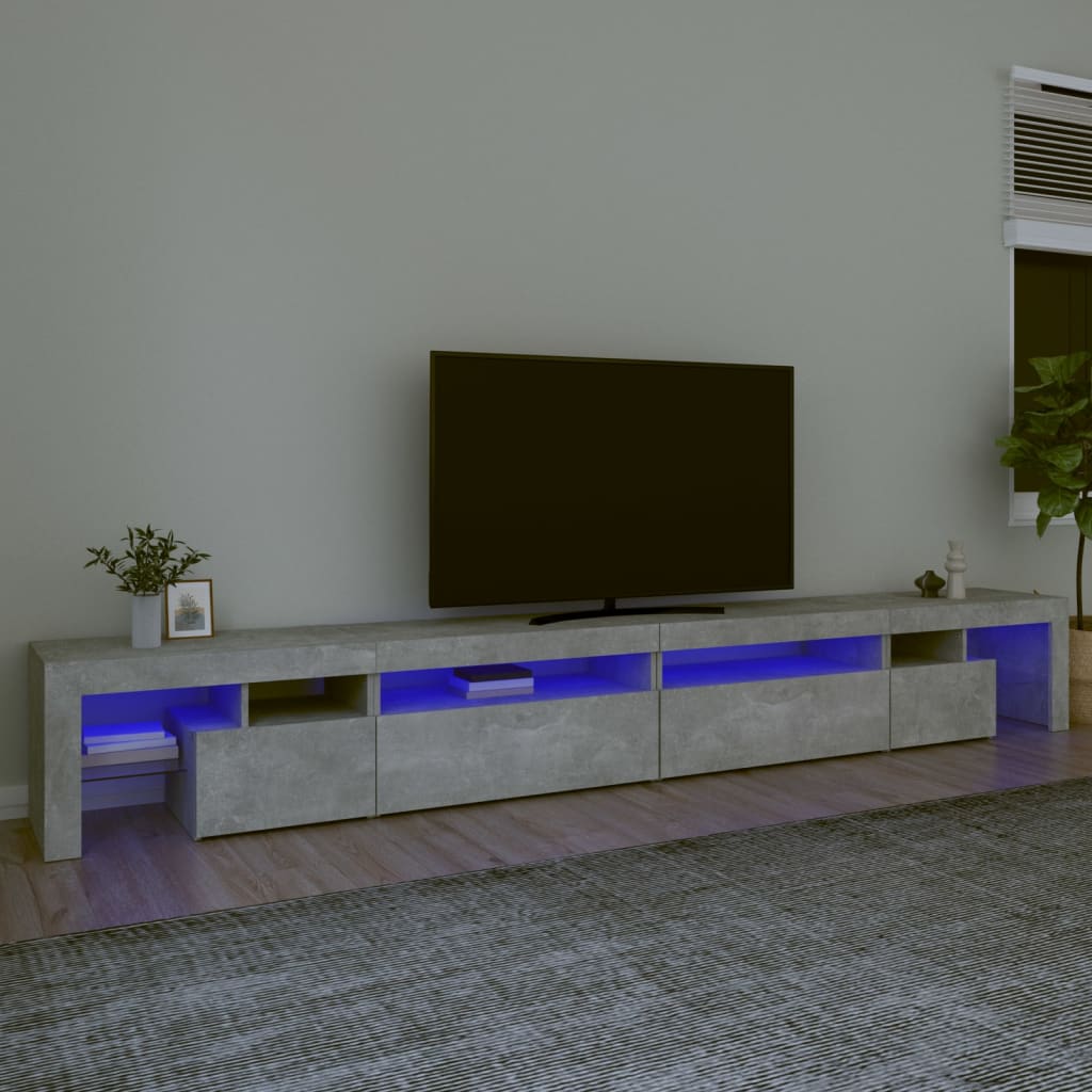 undefined image 0