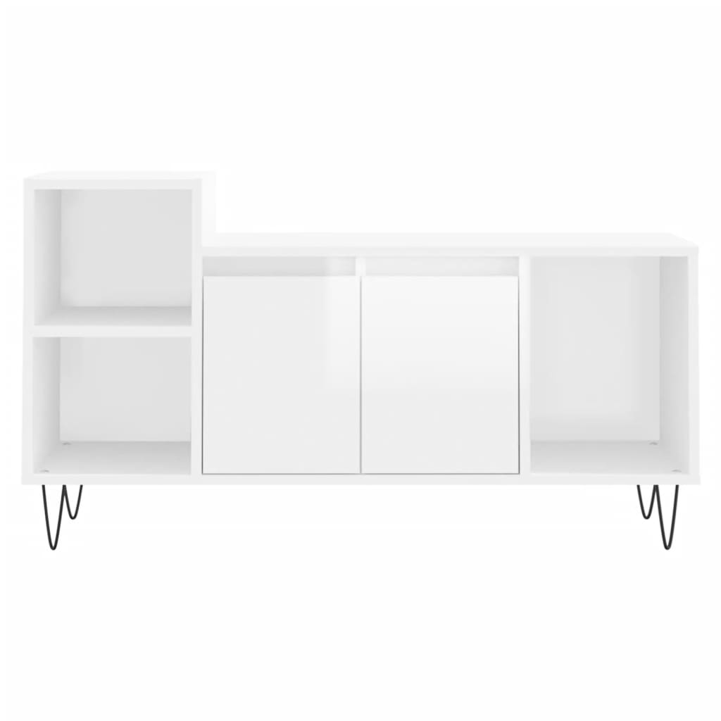 undefined image 4