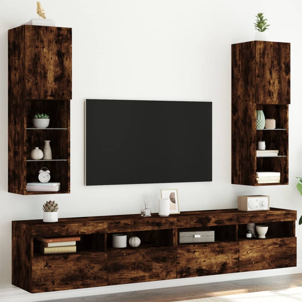 undefined image 2