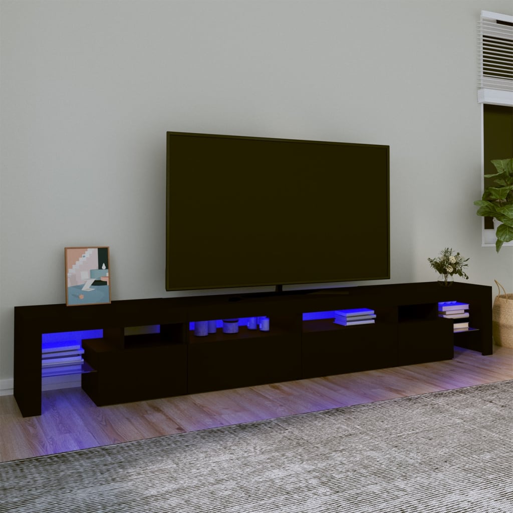 undefined image 0