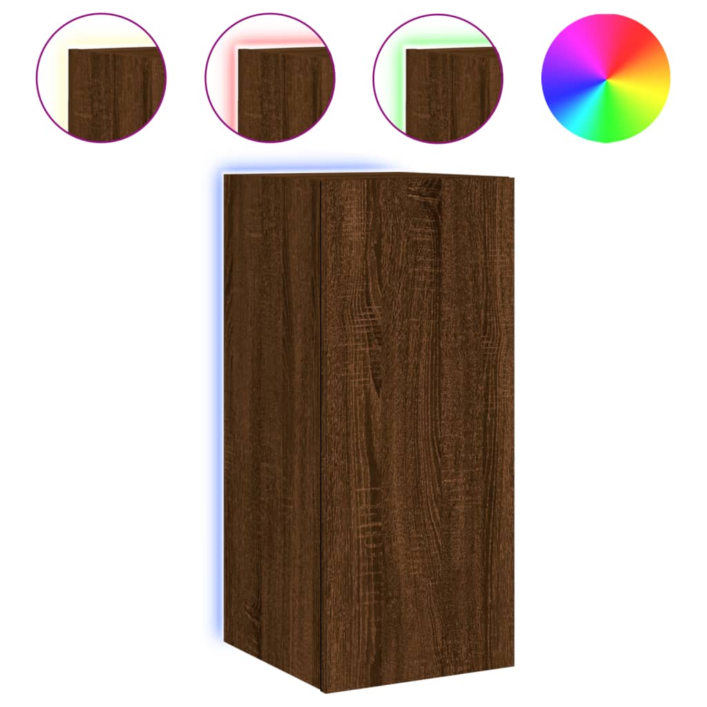 undefined image 1