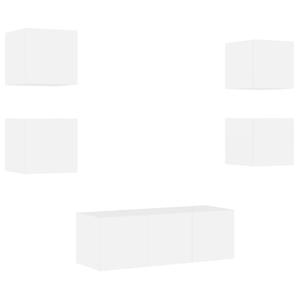 undefined image 2