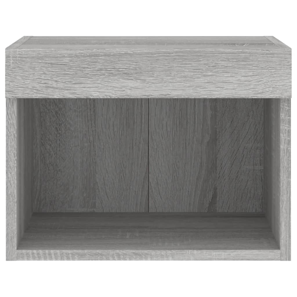 undefined image 6