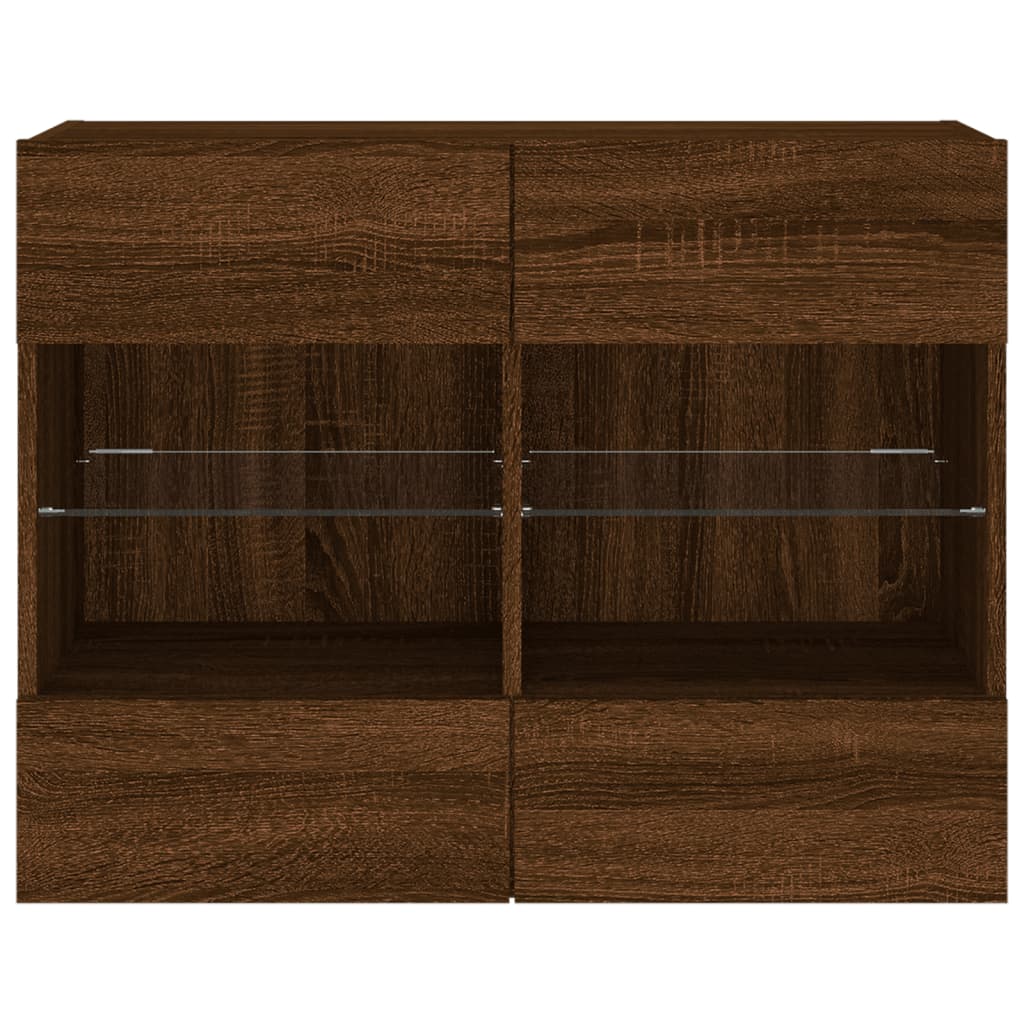 undefined image 6