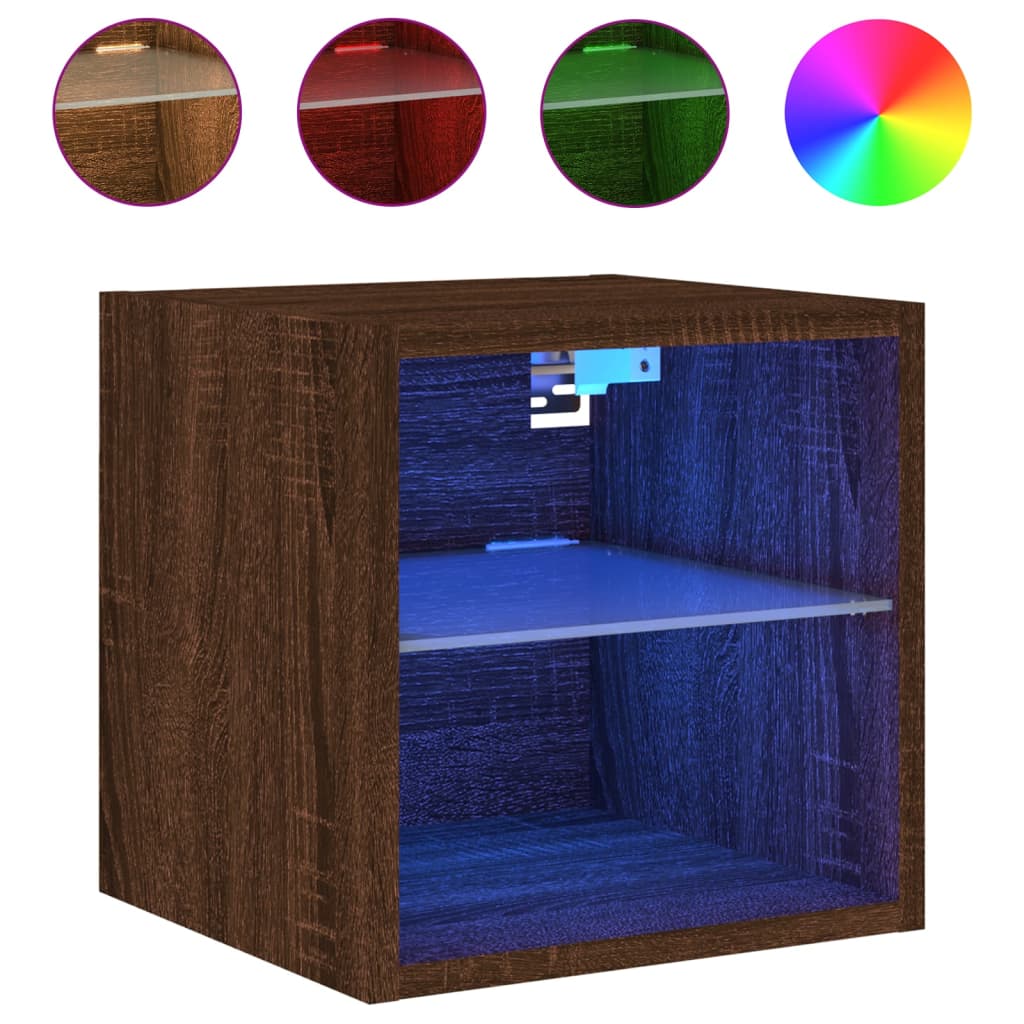 undefined image 6