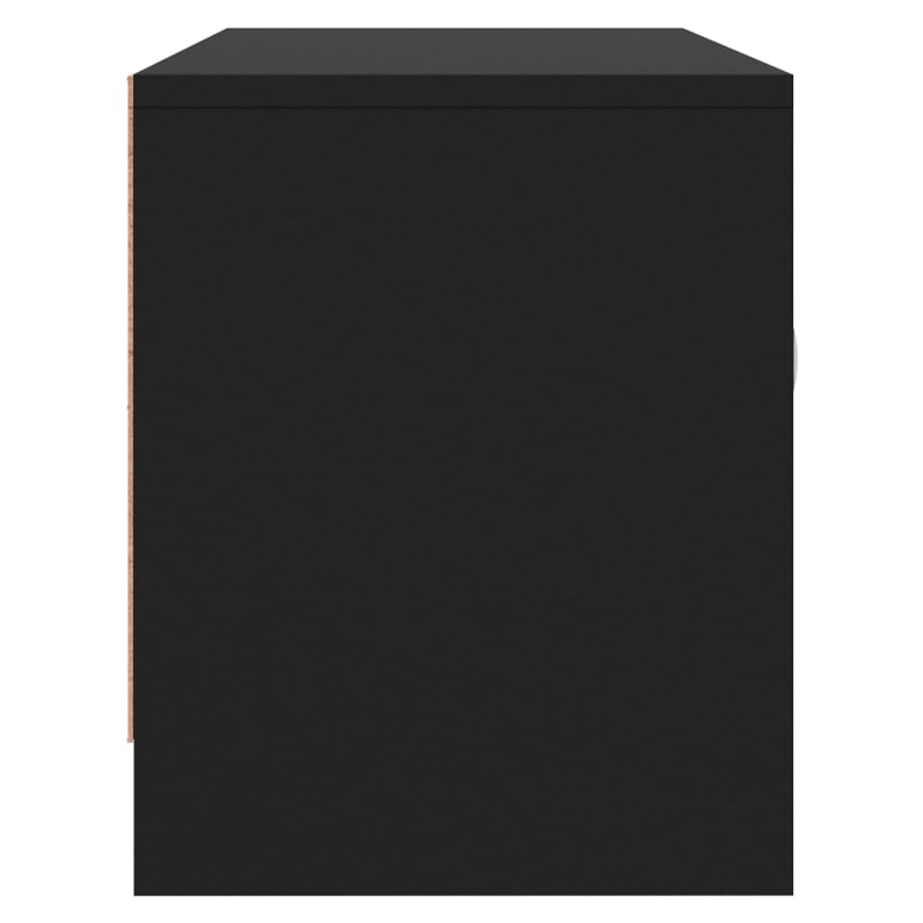undefined image 6