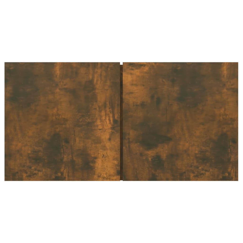 undefined image 7