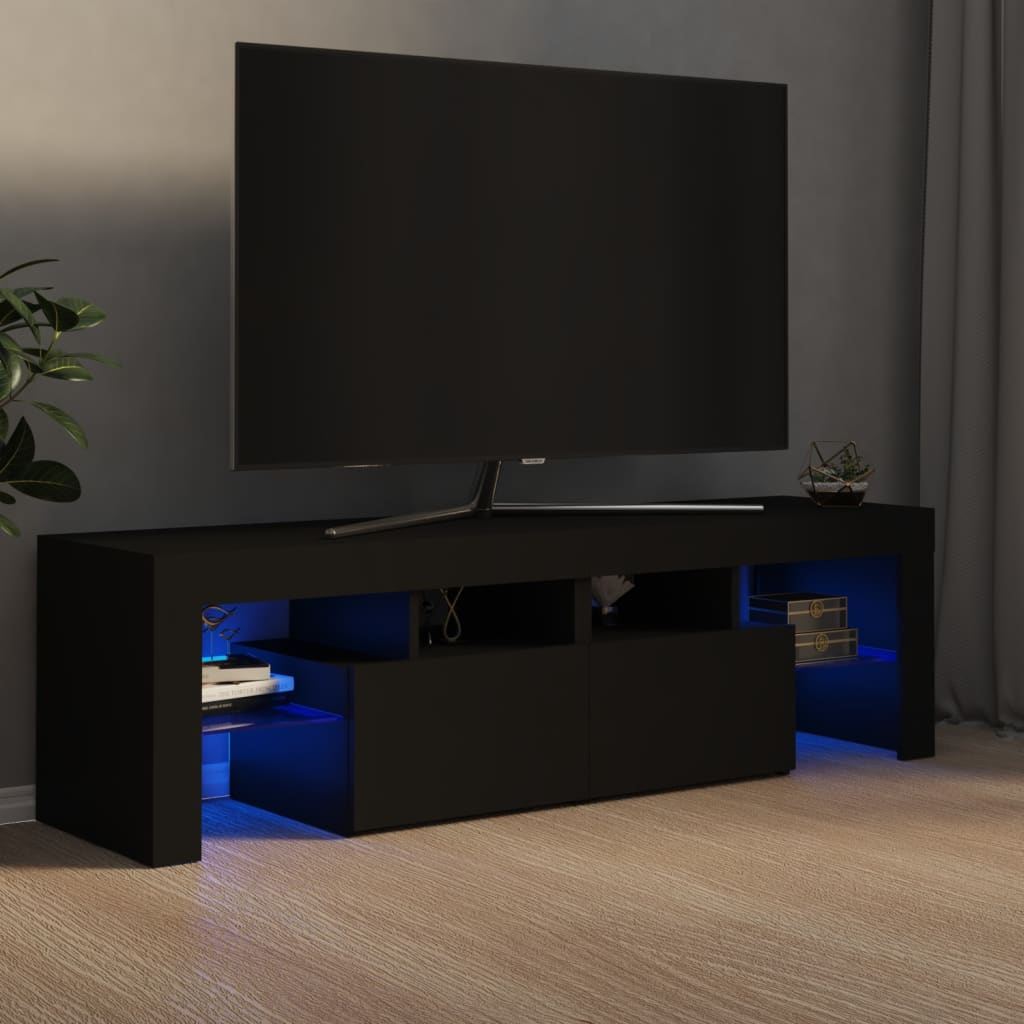 undefined image 0