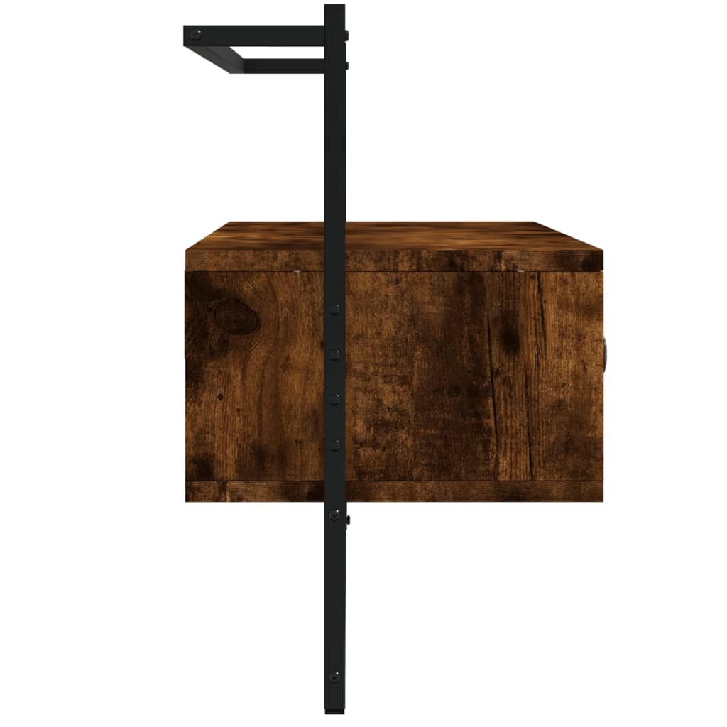undefined image 4
