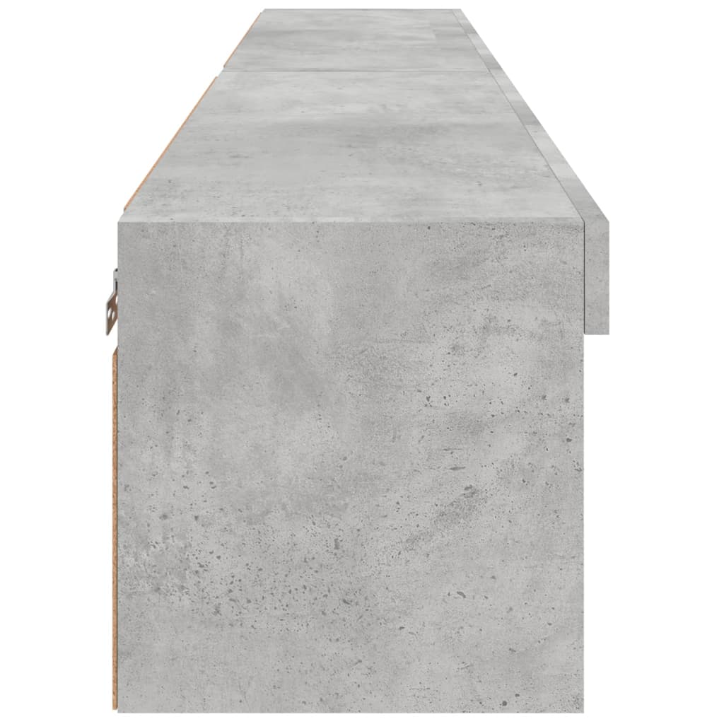 undefined image 8