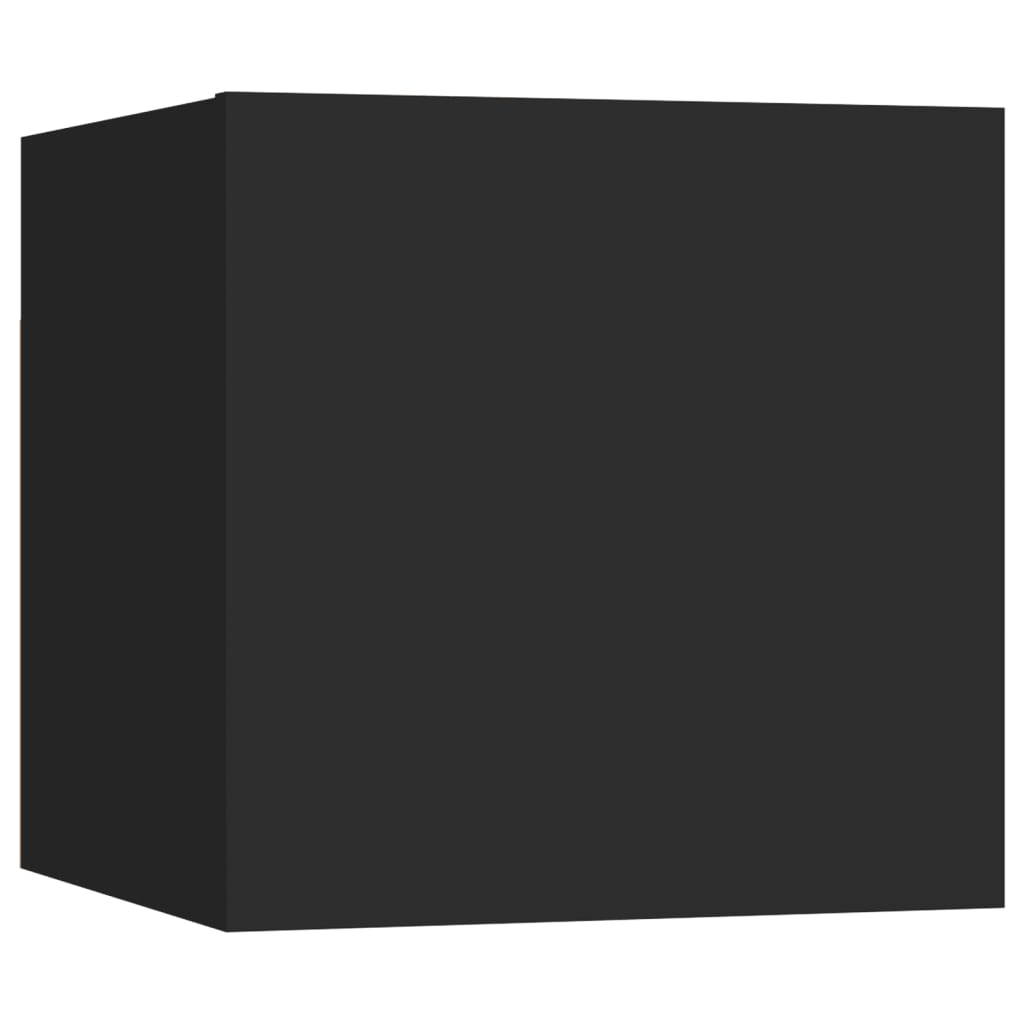 undefined image 4
