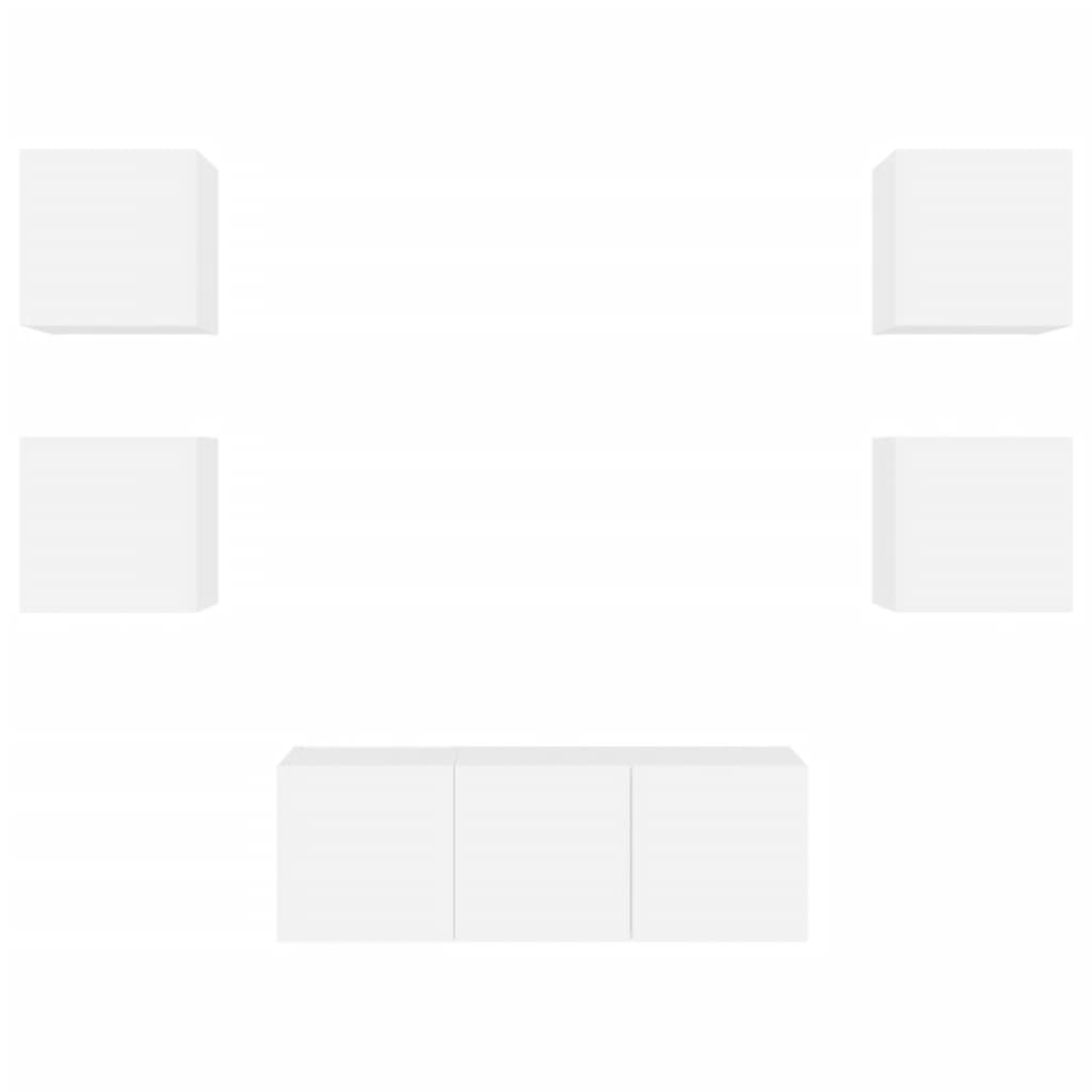 undefined image 6