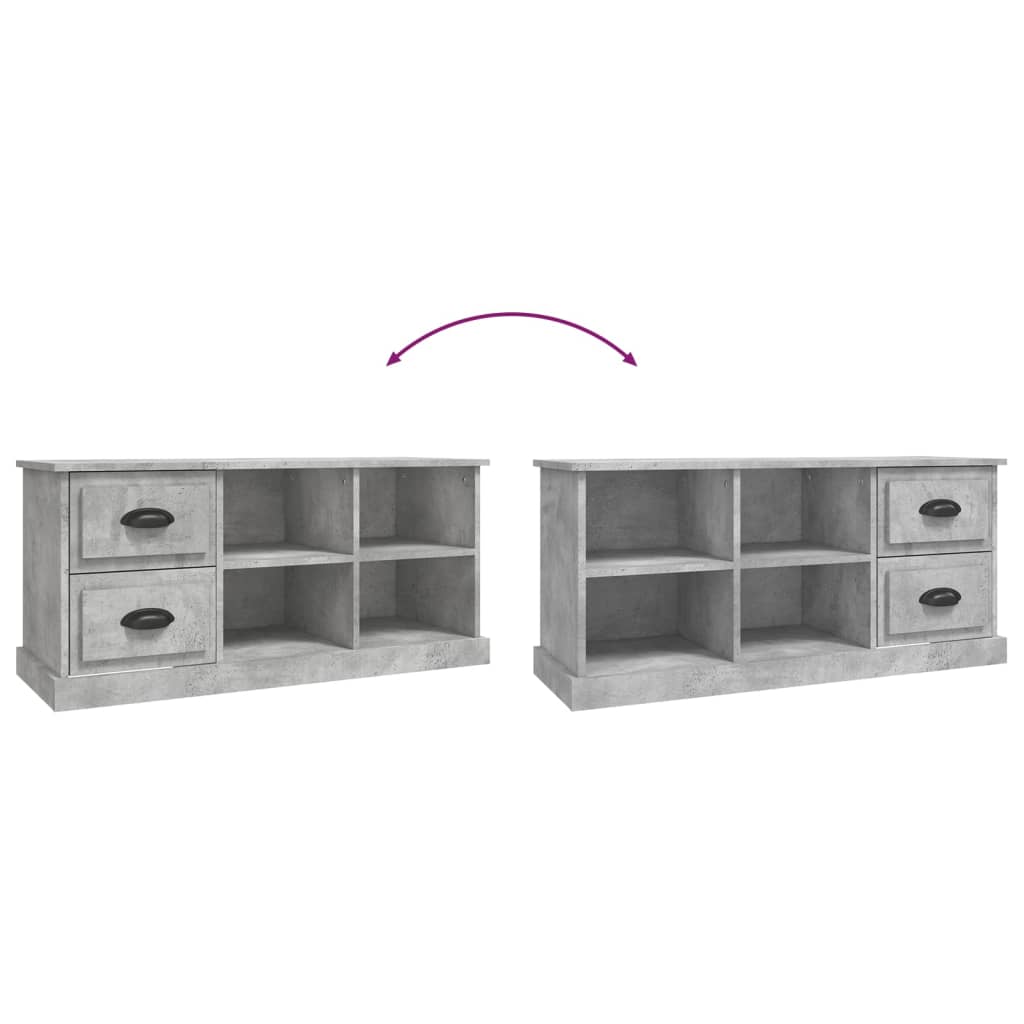 undefined image 8