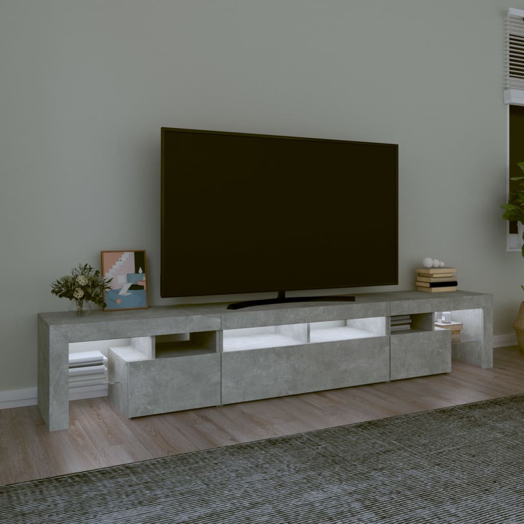 undefined image 2