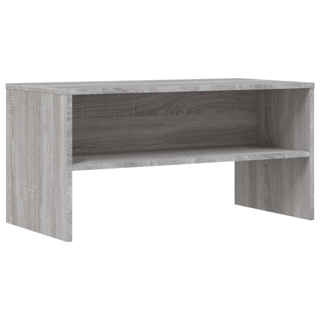 undefined image 1