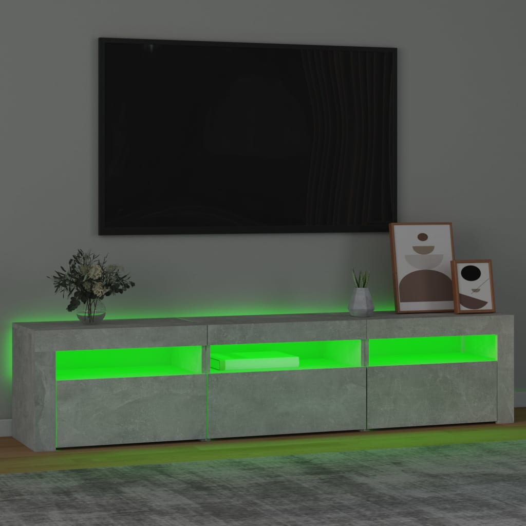 undefined image 3