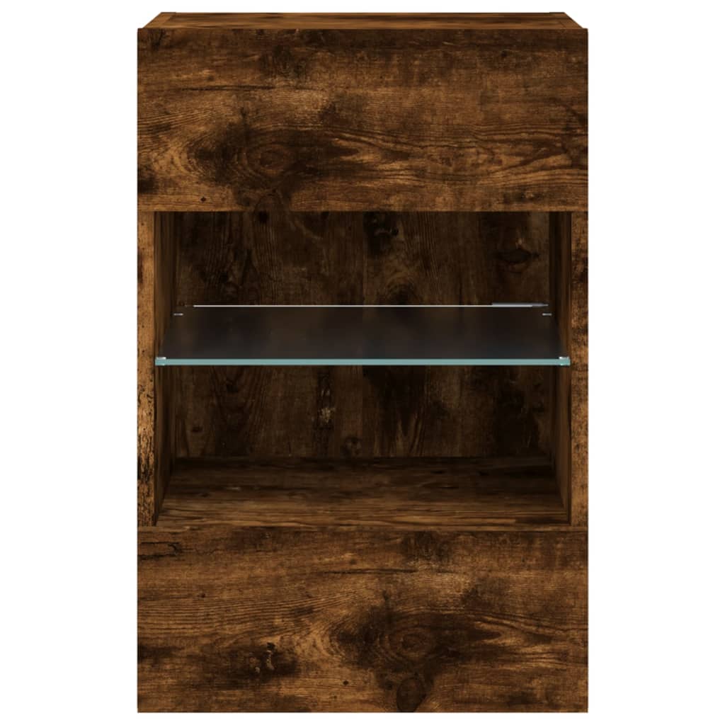 undefined image 8