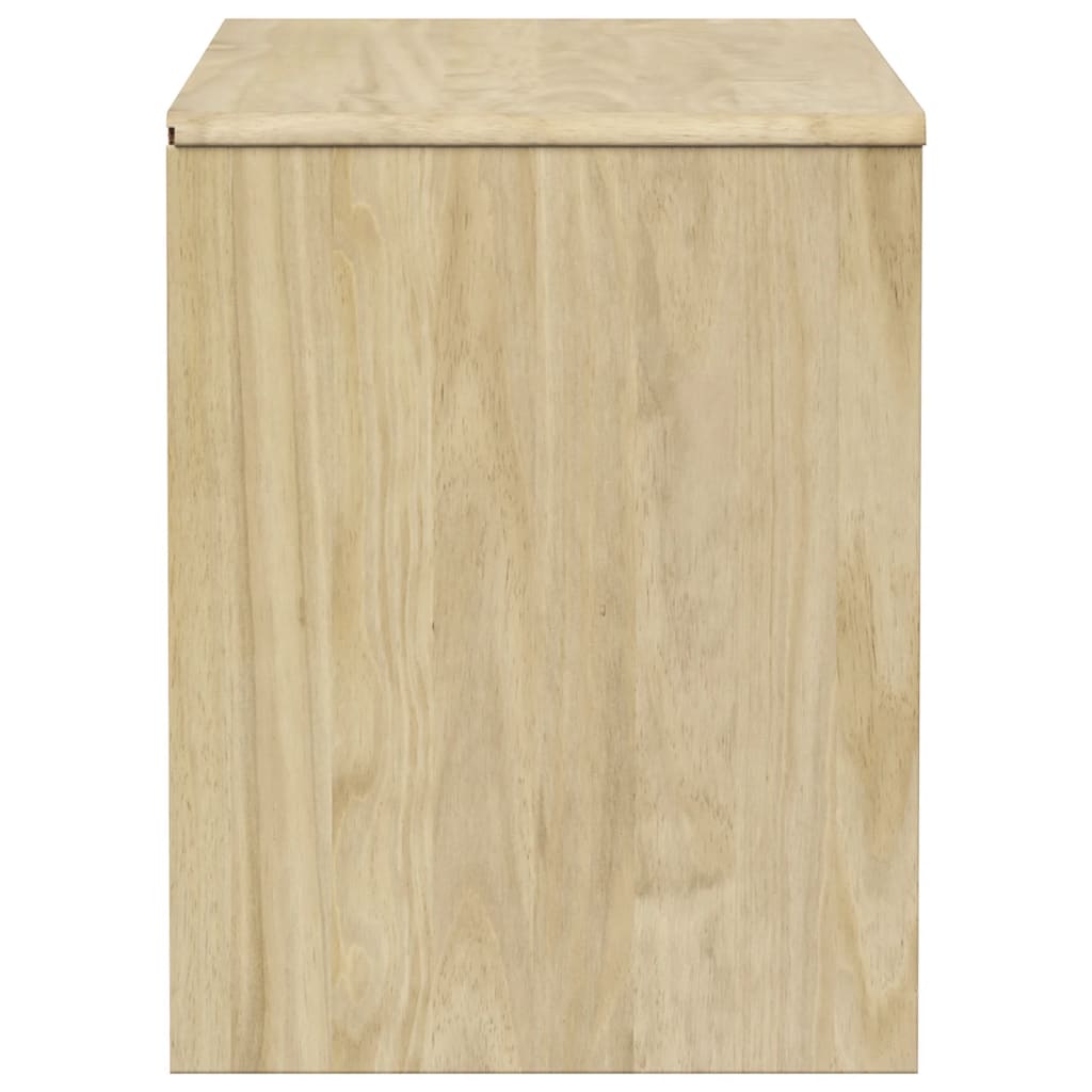 undefined image 4