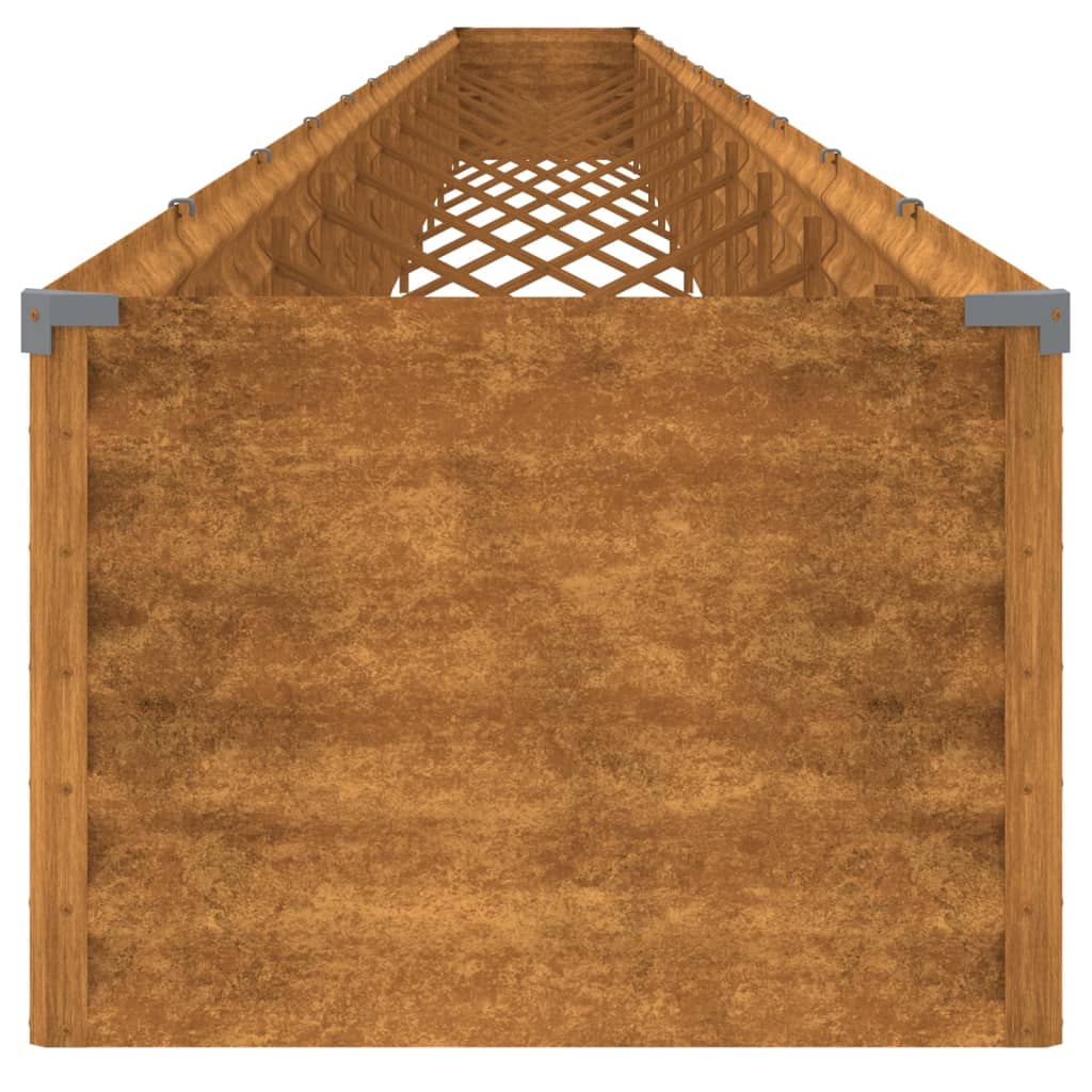 undefined image 4