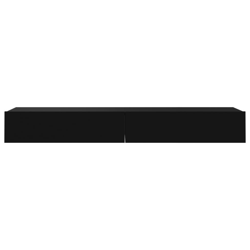 undefined image 7