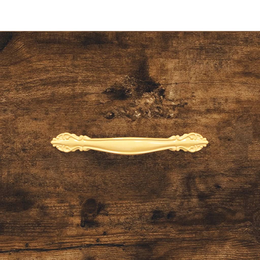 undefined image 8