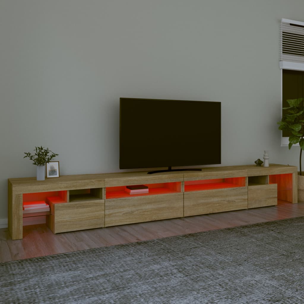 undefined image 4