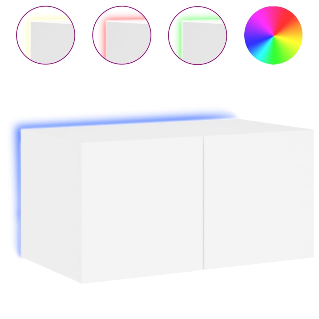 undefined image 1