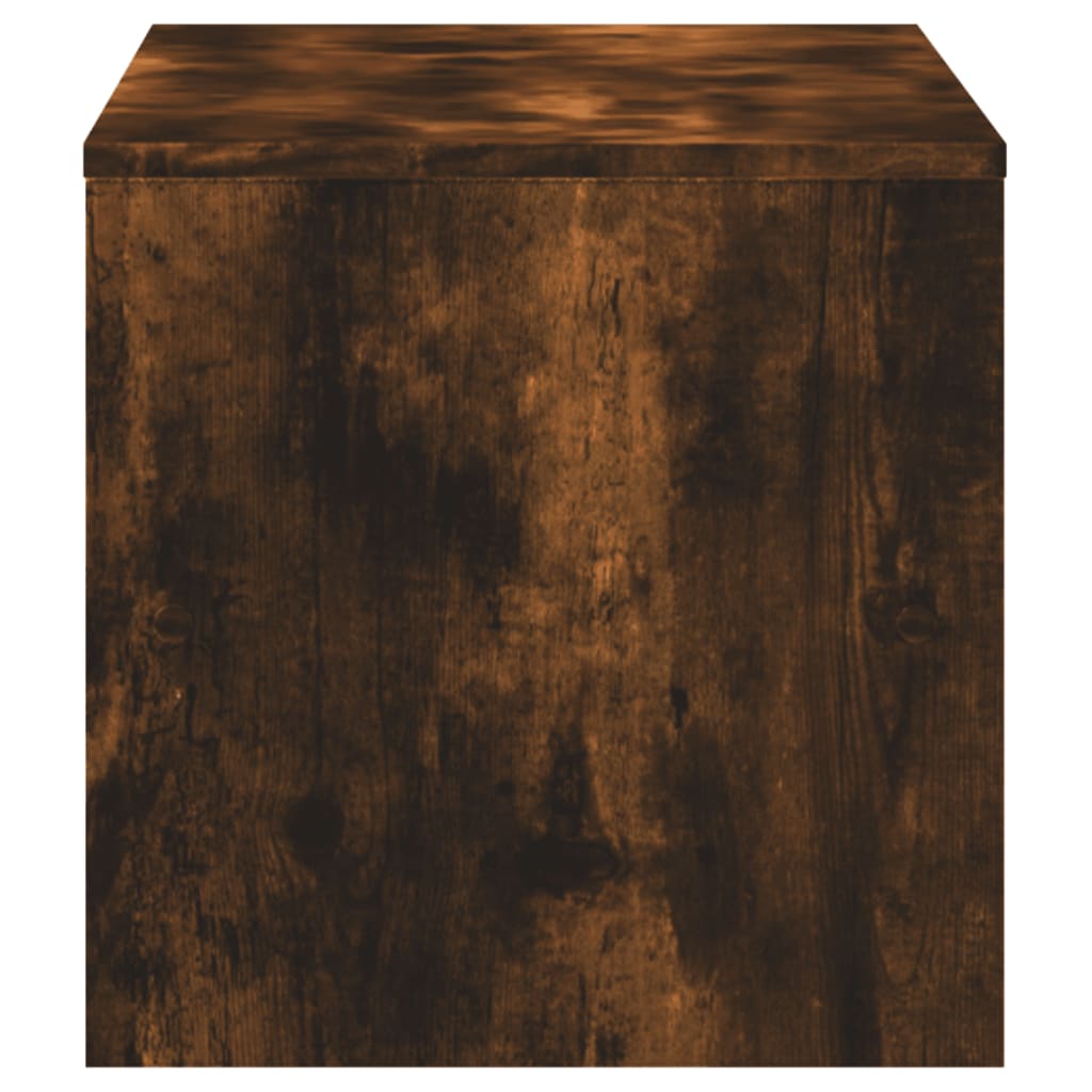 undefined image 4