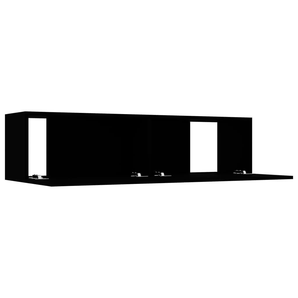 undefined image 4