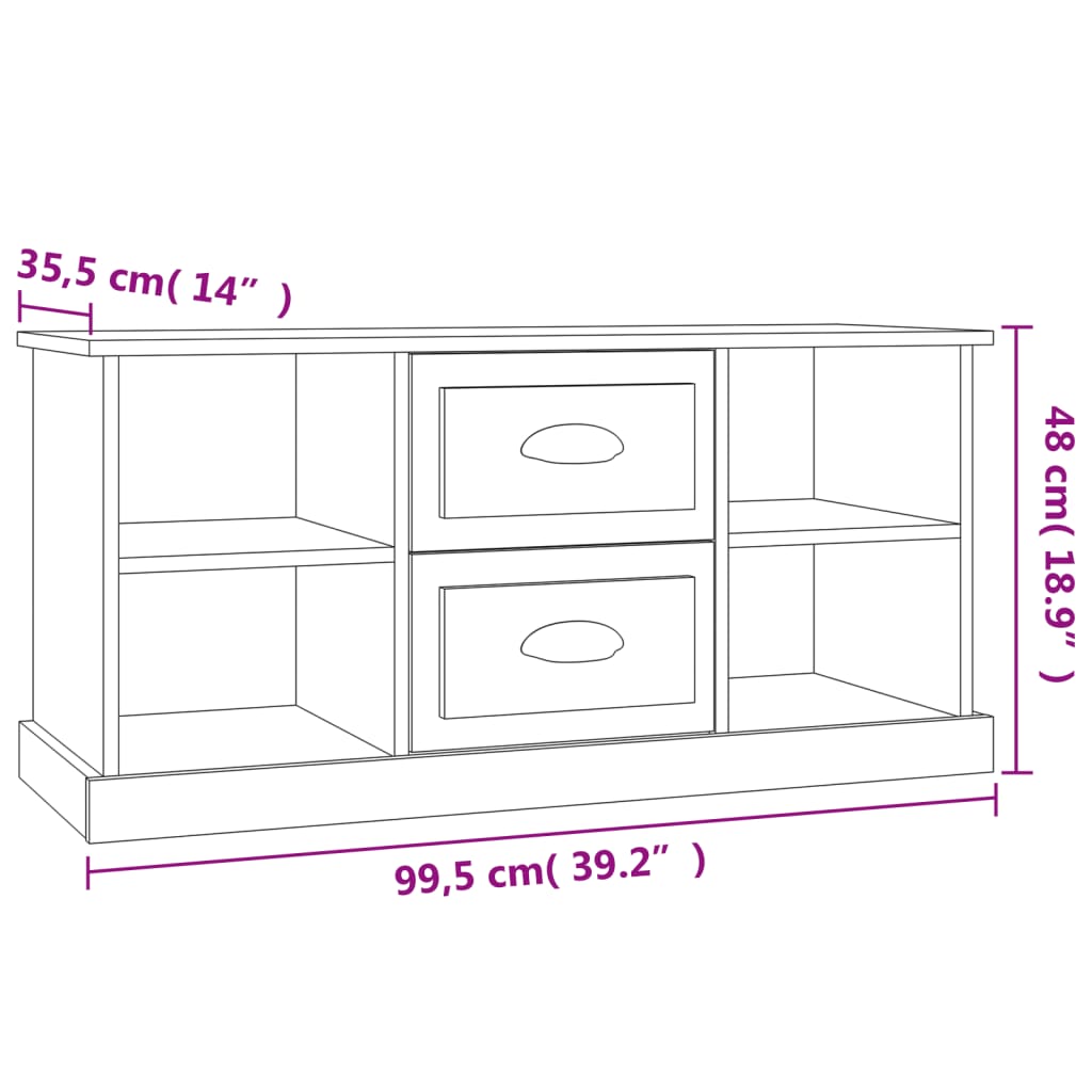 undefined image 8