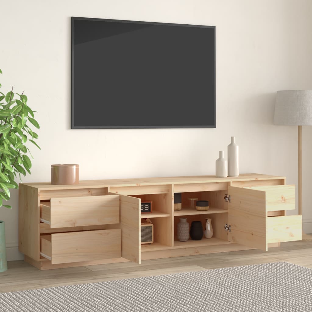 undefined image 2