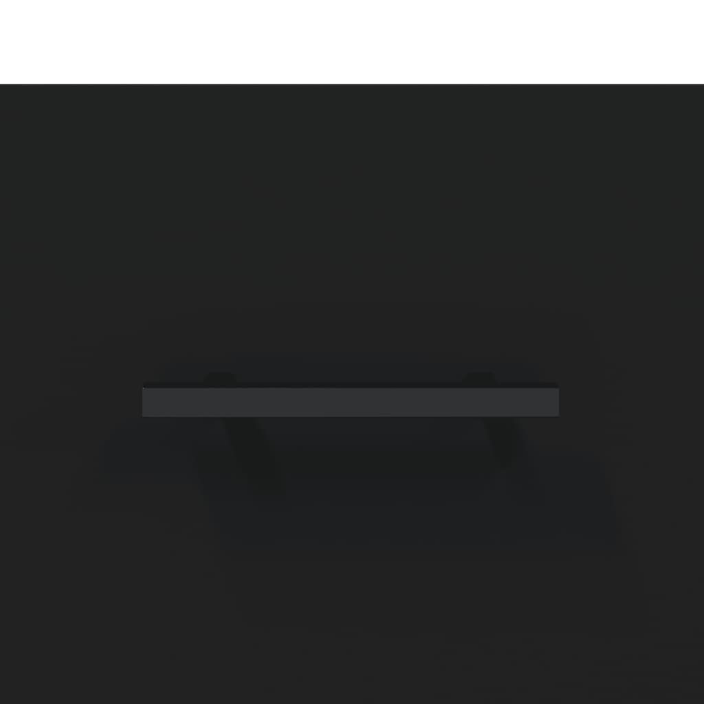 undefined image 8