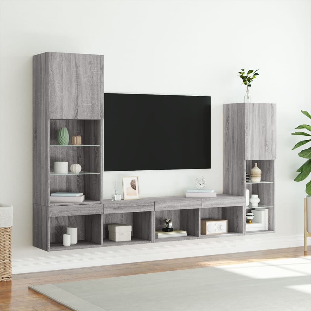undefined image 4