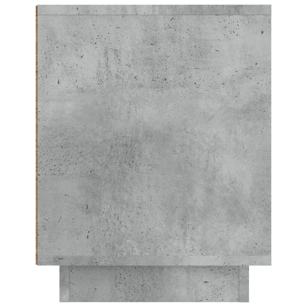 undefined image 7